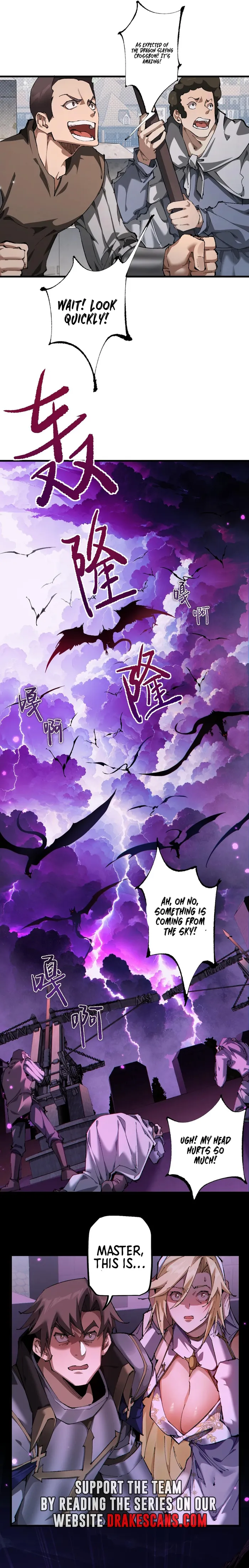 Page 5 of Chapter 10