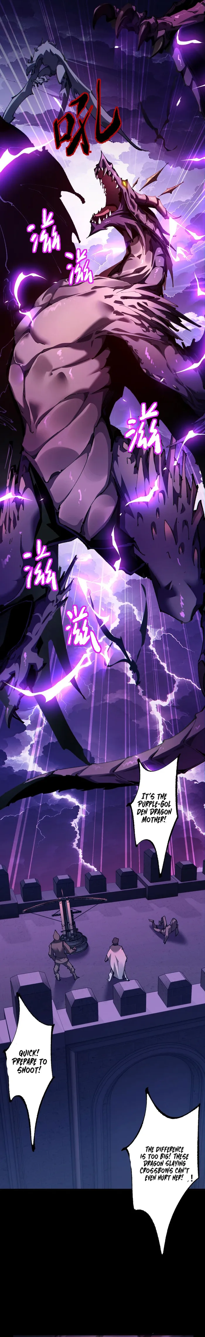Page 6 of Chapter 10