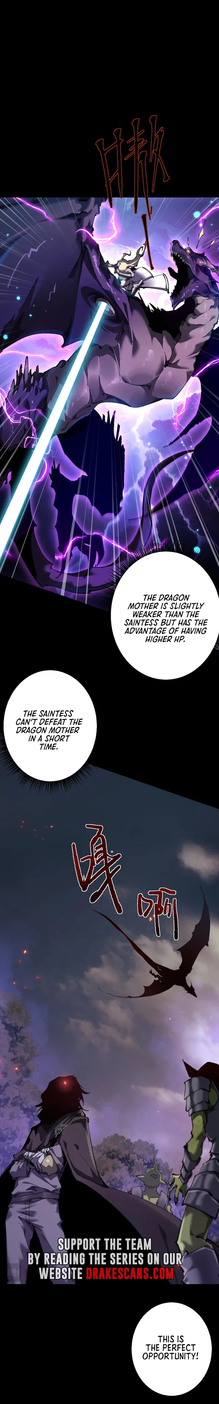 Page 11 of Chapter 10