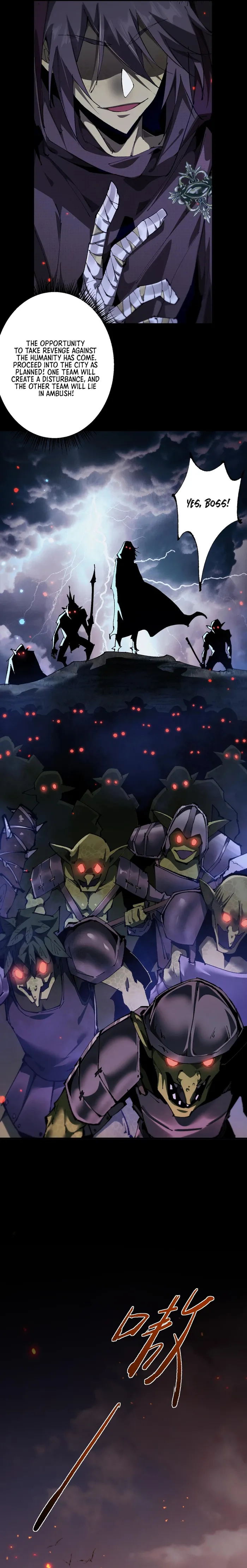 Page 12 of Chapter 10