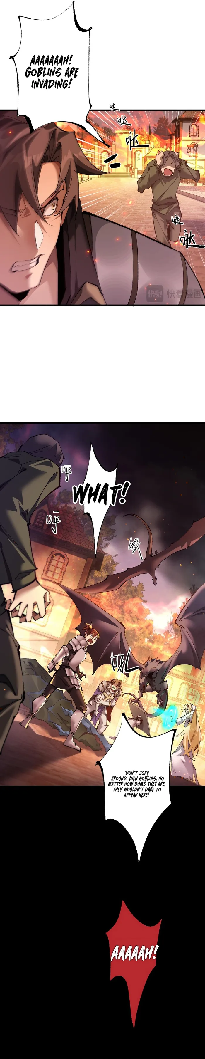 Page 14 of Chapter 10