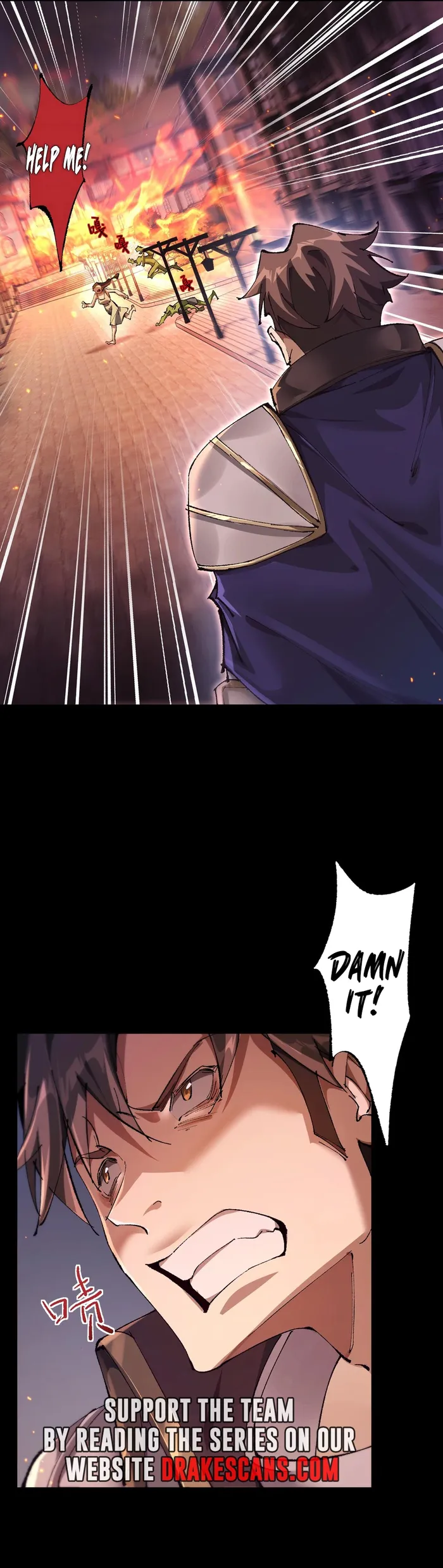 Page 15 of Chapter 10