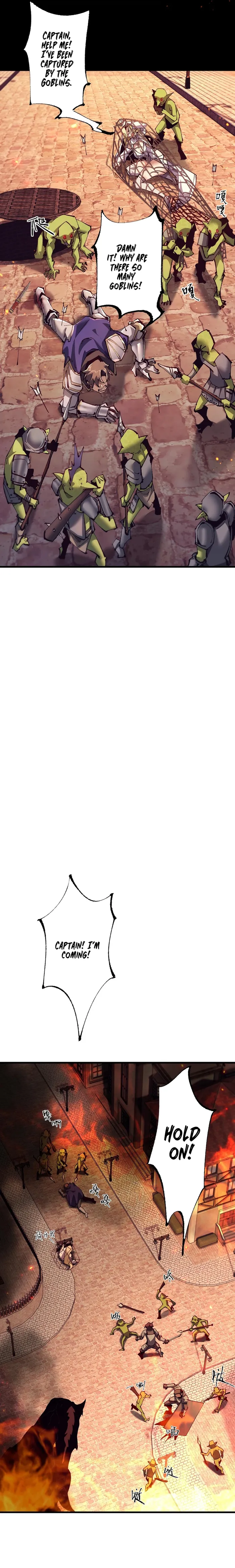 Page 18 of Chapter 10