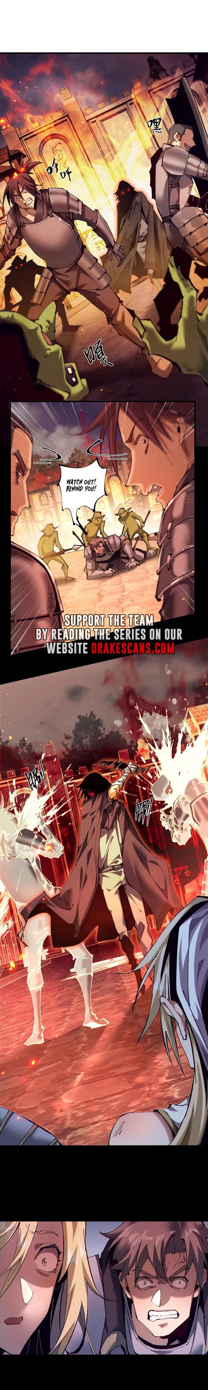 Page 19 of Chapter 10