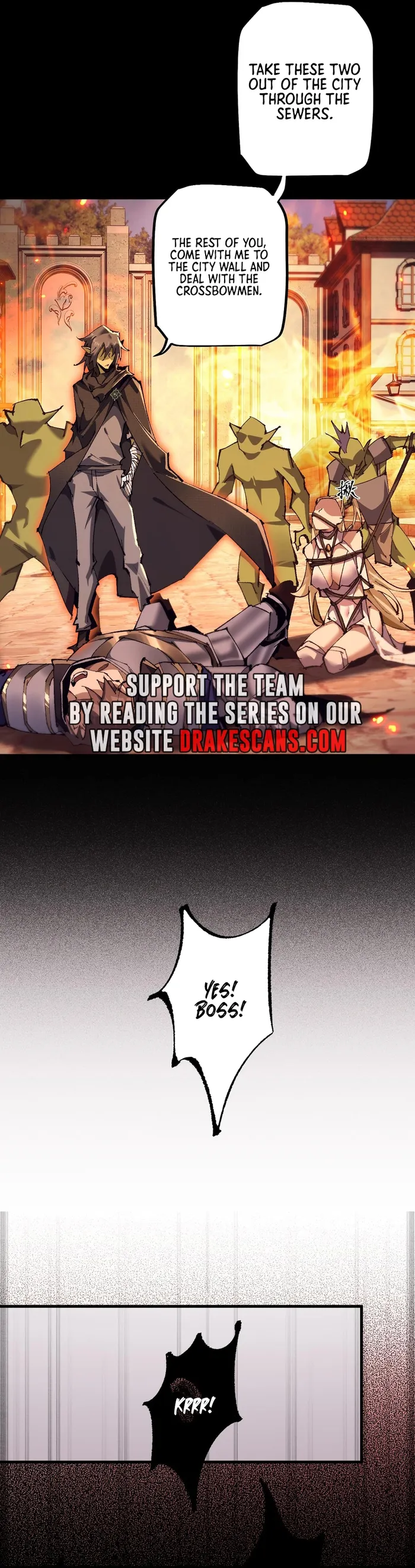 Page 21 of Chapter 10