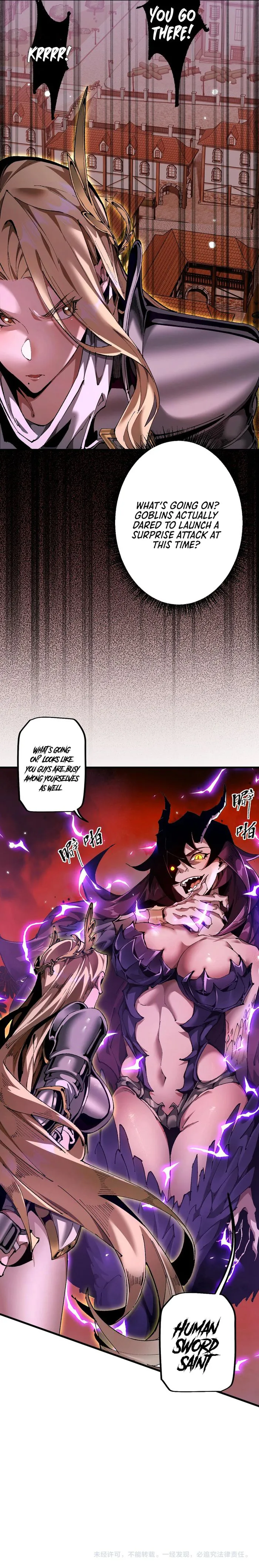 Page 22 of Chapter 10