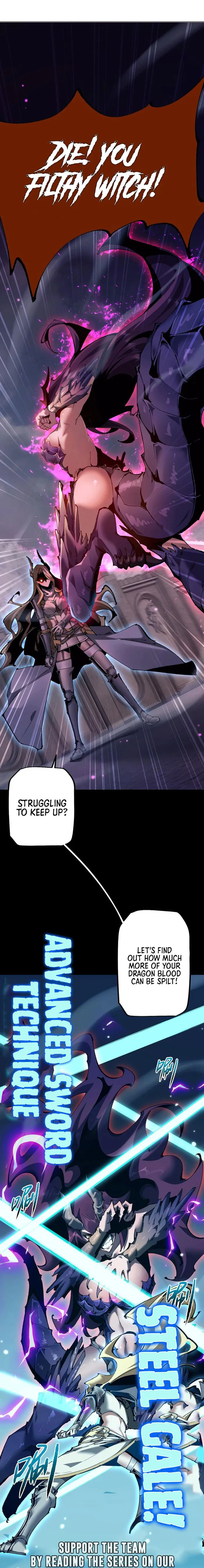 Page 1 of Chapter 11