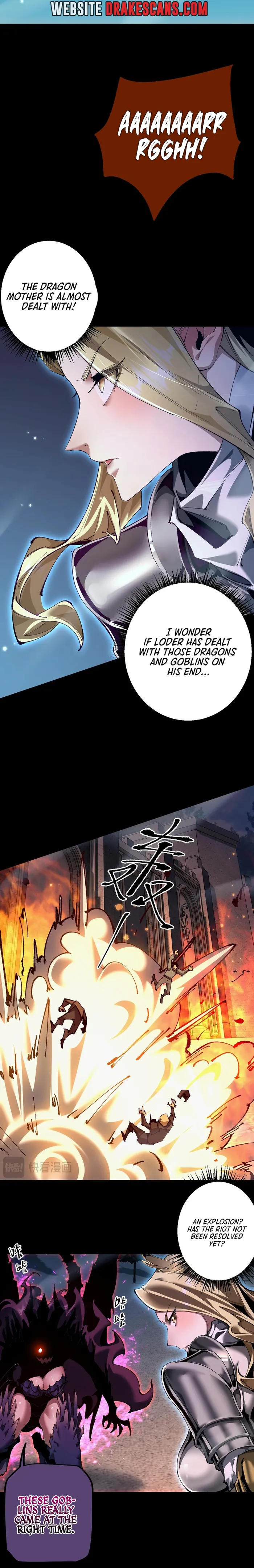 Page 2 of Chapter 11