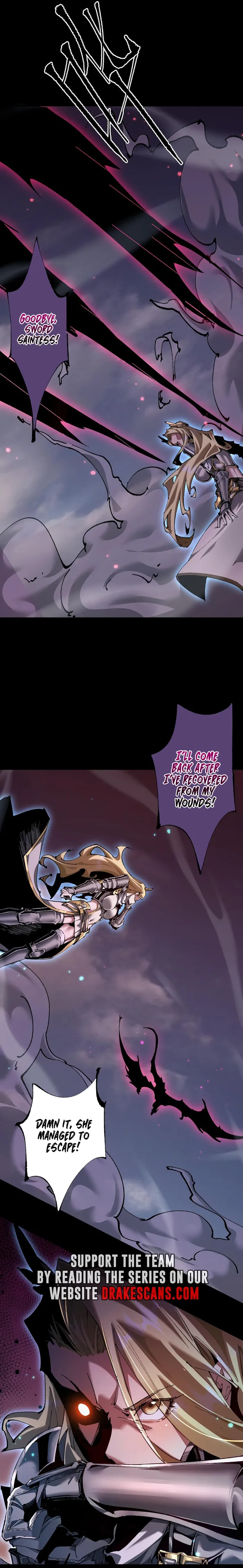 Page 3 of Chapter 11