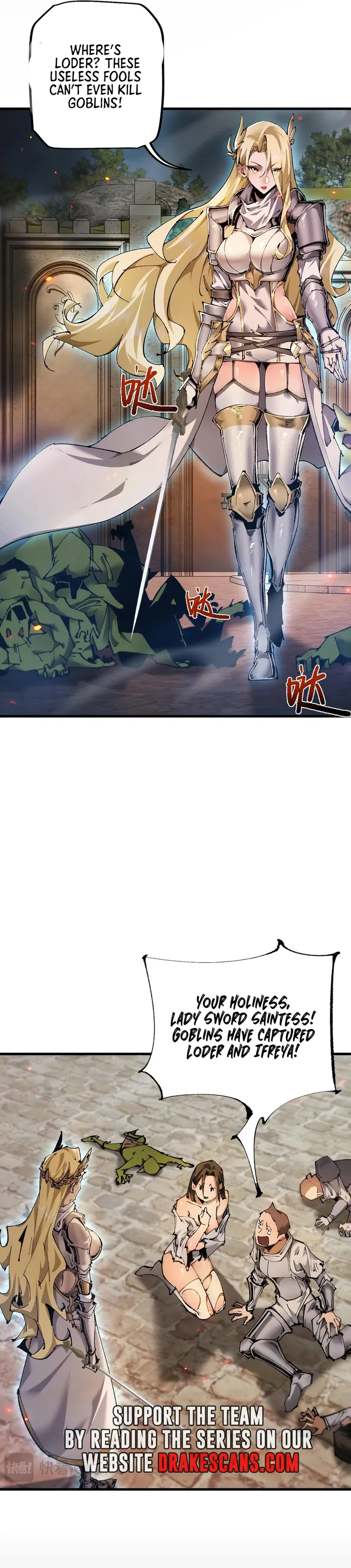 Page 5 of Chapter 11