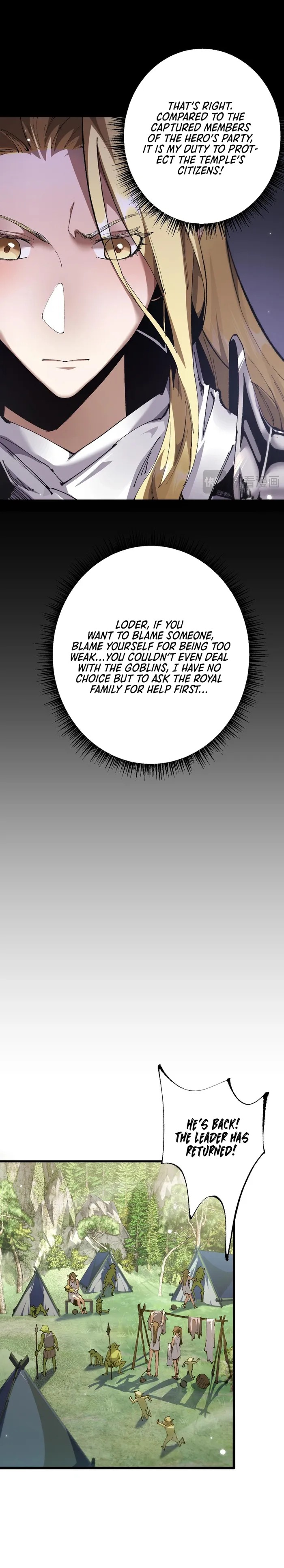Page 8 of Chapter 11