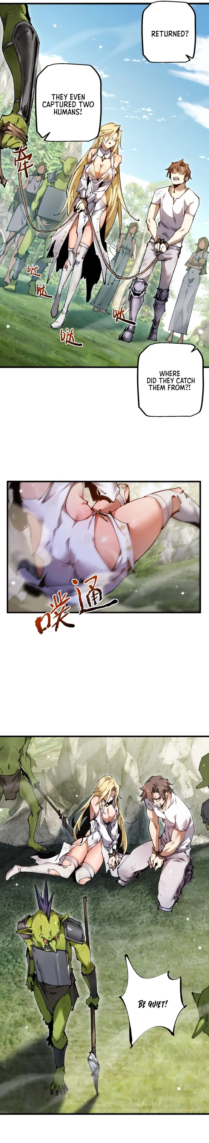 Page 9 of Chapter 11