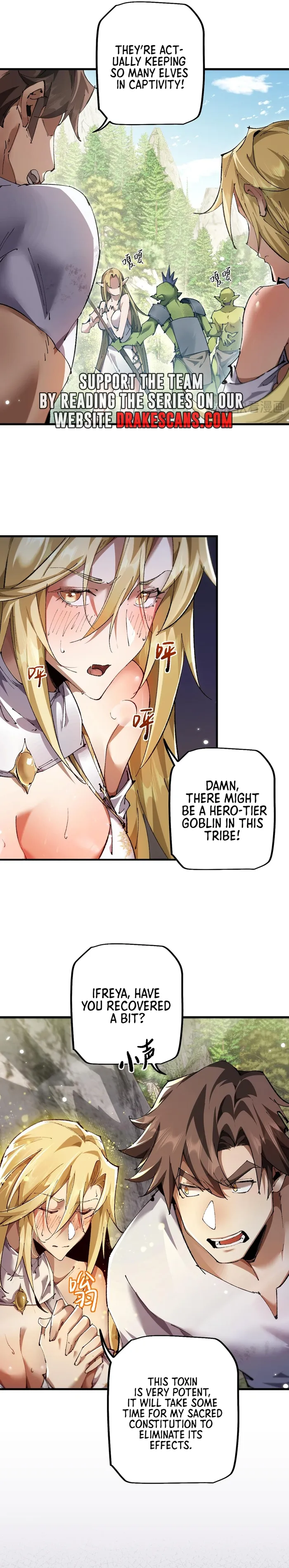 Page 10 of Chapter 11