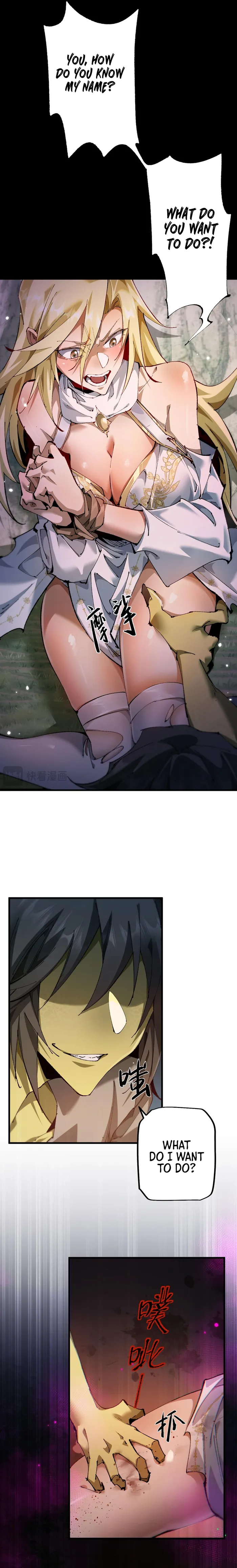 Page 12 of Chapter 11