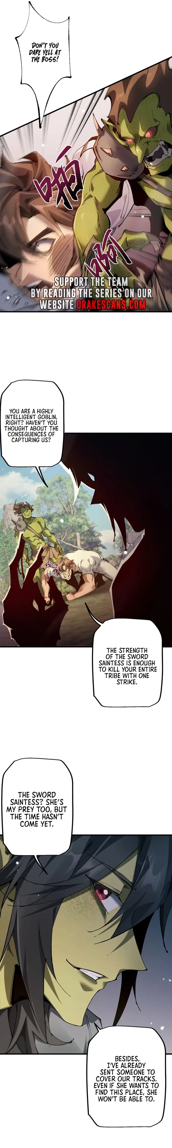 Page 14 of Chapter 11
