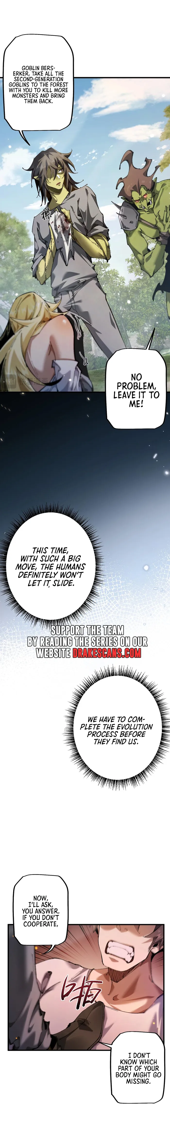 Page 15 of Chapter 11