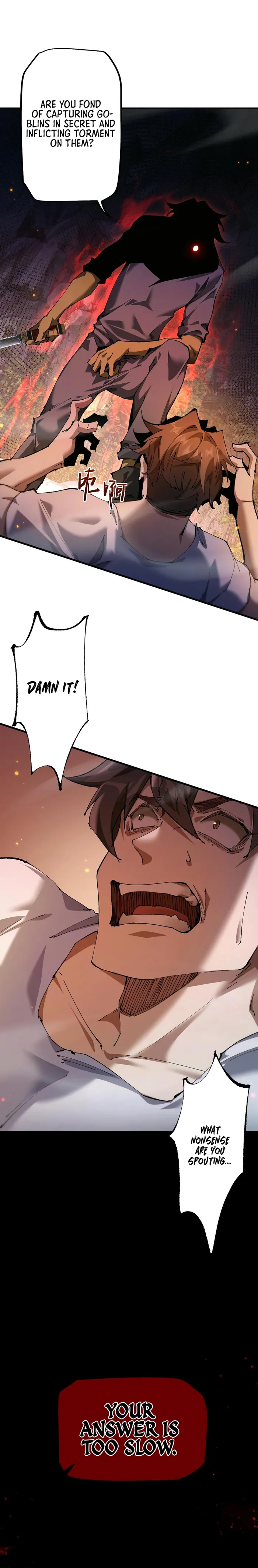 Page 16 of Chapter 11
