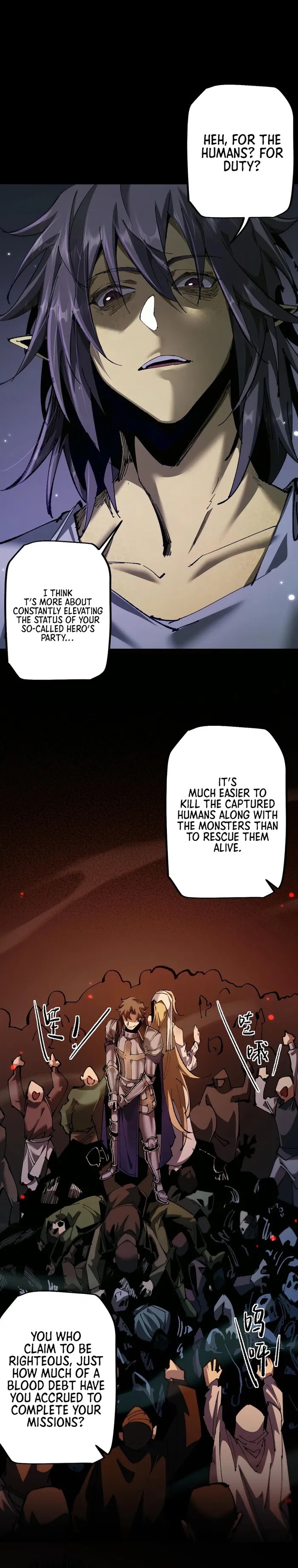 Page 18 of Chapter 11