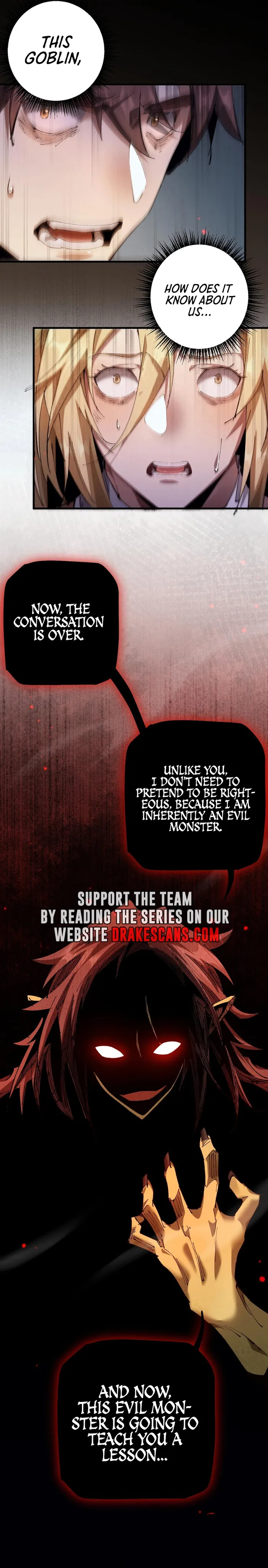 Page 19 of Chapter 11