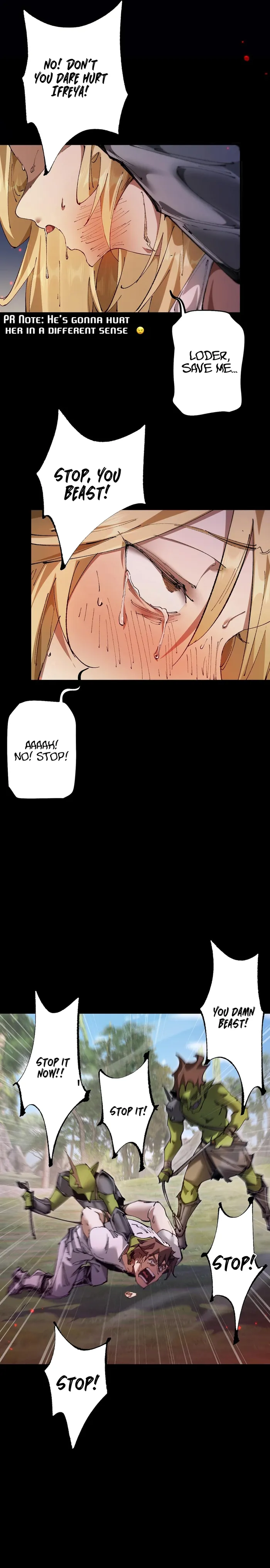 Page 20 of Chapter 11