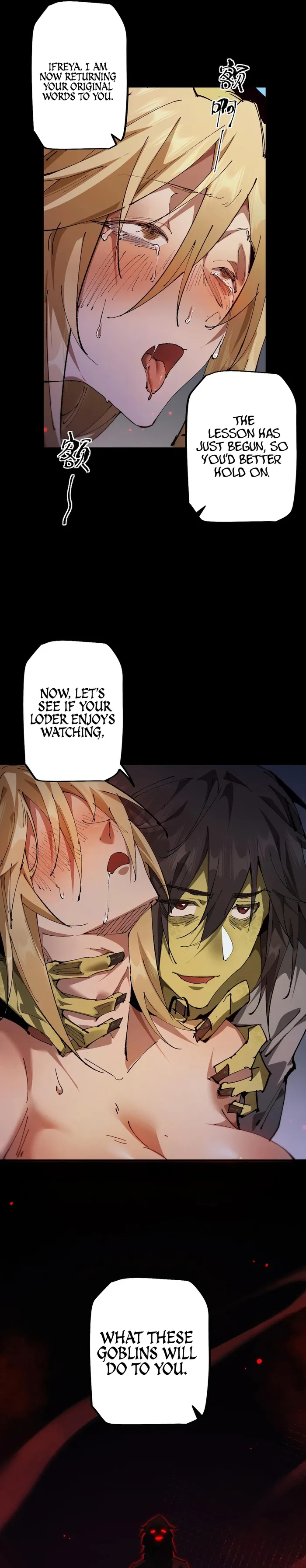 Page 21 of Chapter 11
