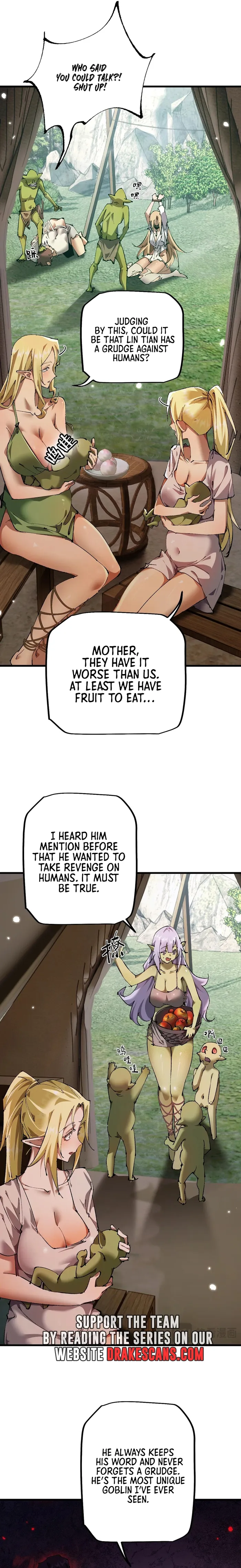 Page 3 of Chapter 12