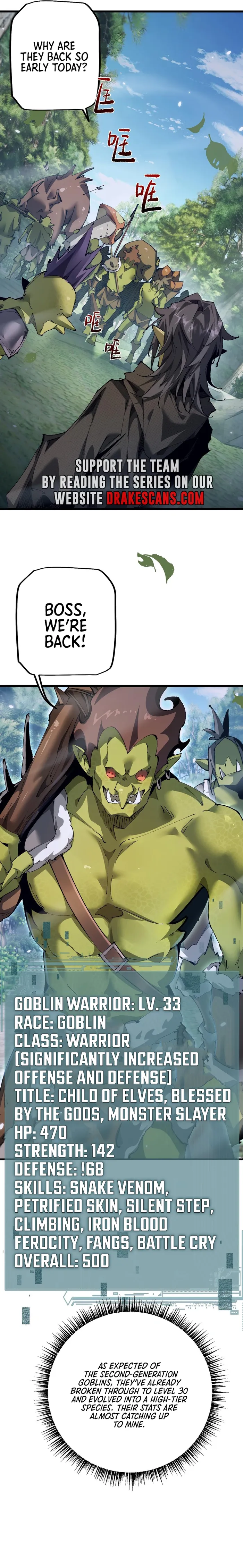 Page 5 of Chapter 12
