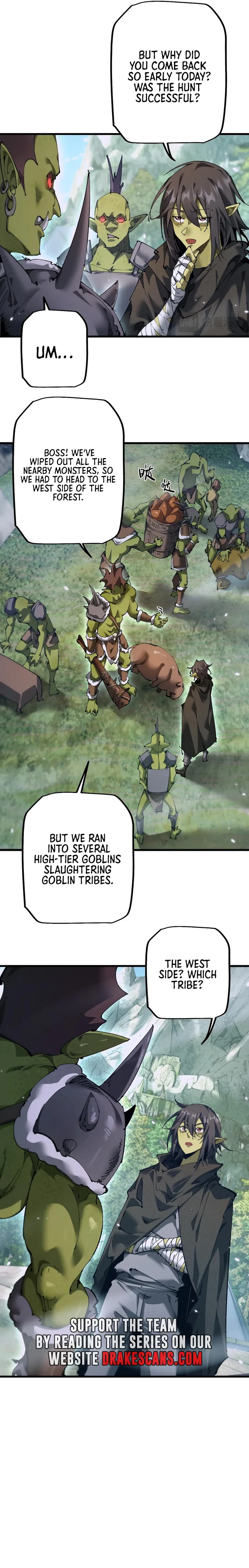 Page 6 of Chapter 12