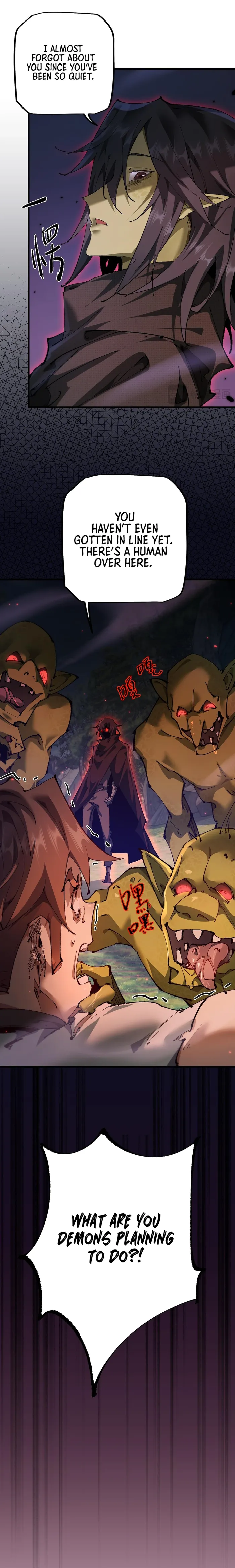 Page 8 of Chapter 12