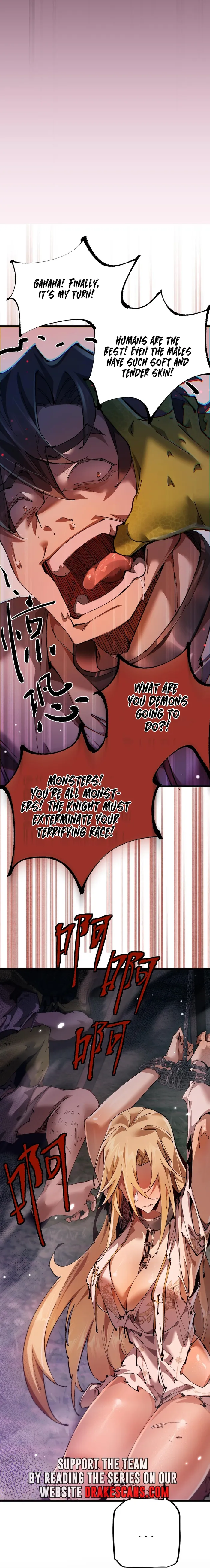 Page 9 of Chapter 12