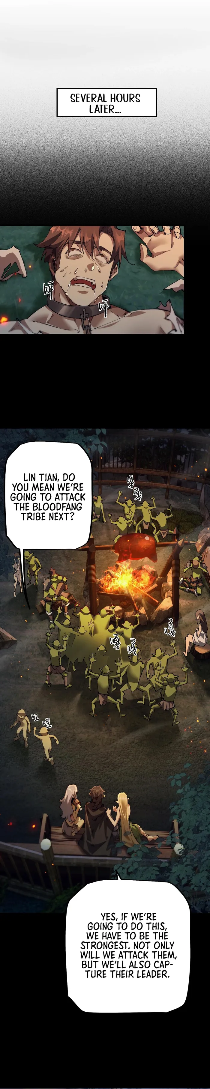 Page 10 of Chapter 12