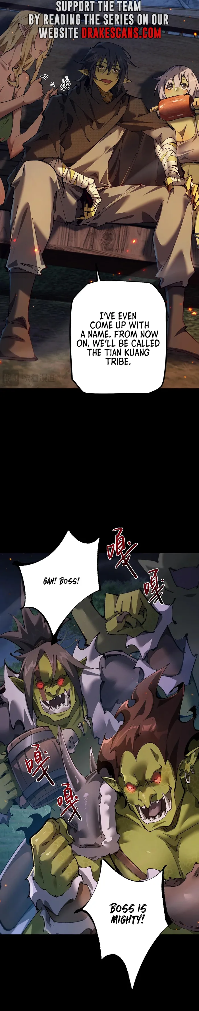 Page 11 of Chapter 12