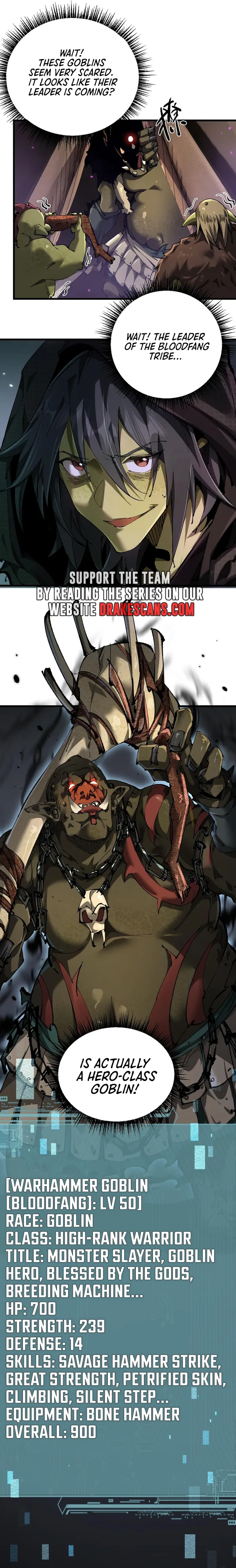 Page 15 of Chapter 12