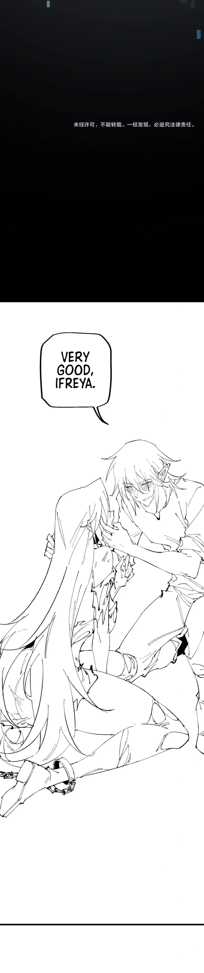 Page 16 of Chapter 12