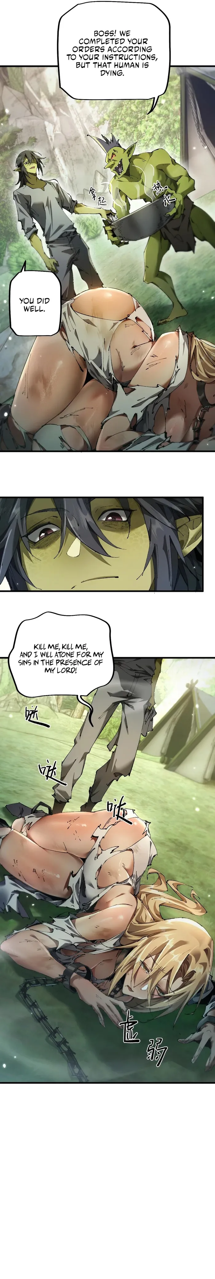 Page 3 of Chapter 13