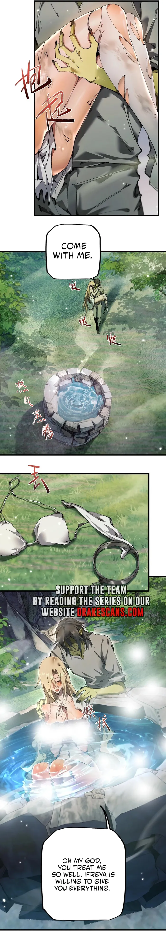 Page 8 of Chapter 13