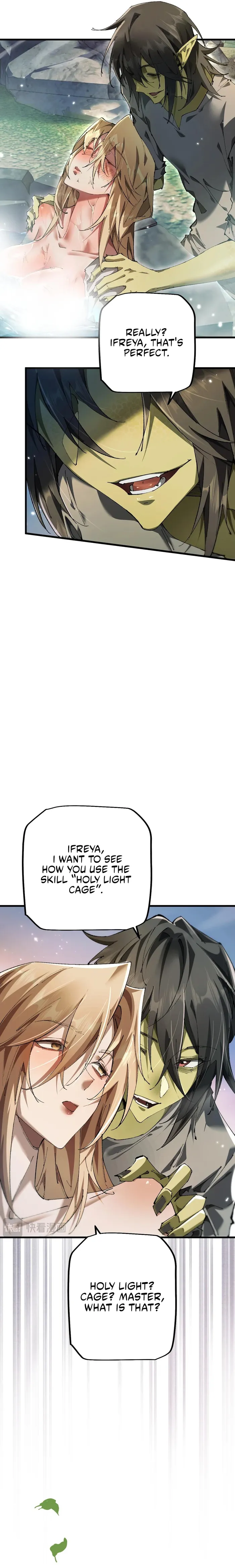 Page 9 of Chapter 13
