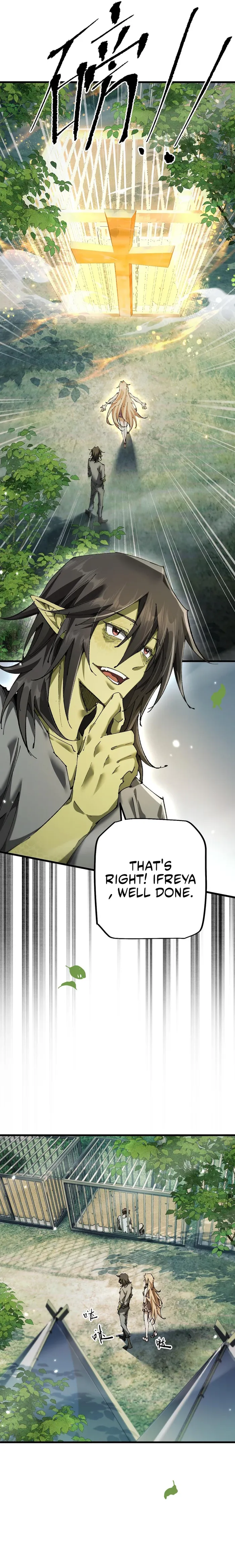 Page 11 of Chapter 13