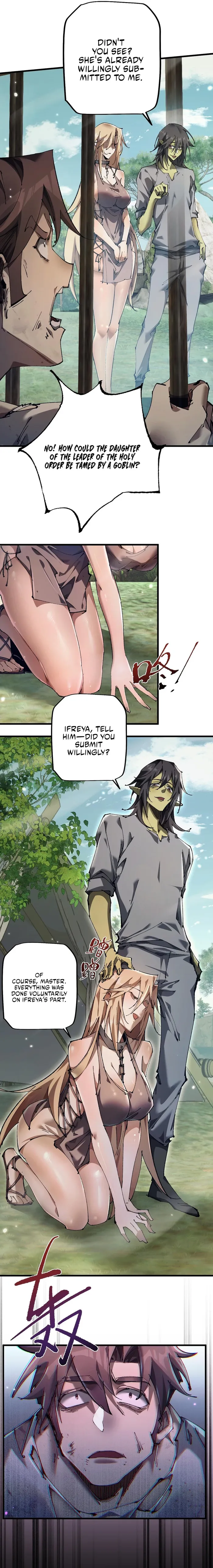Page 13 of Chapter 13