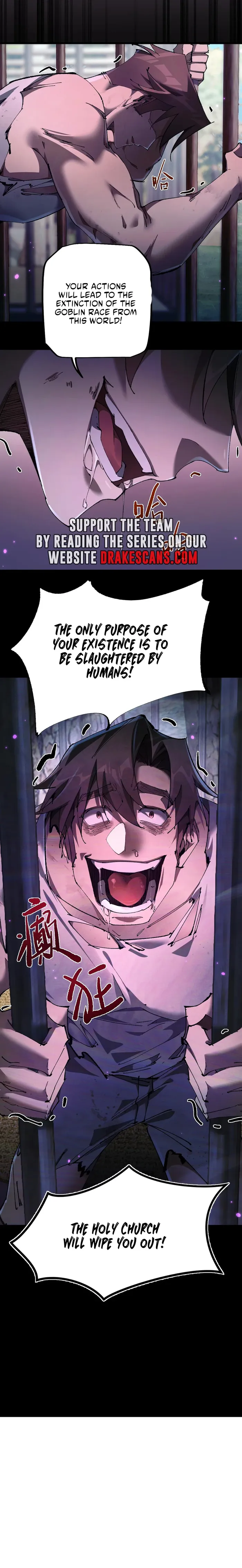 Page 14 of Chapter 13