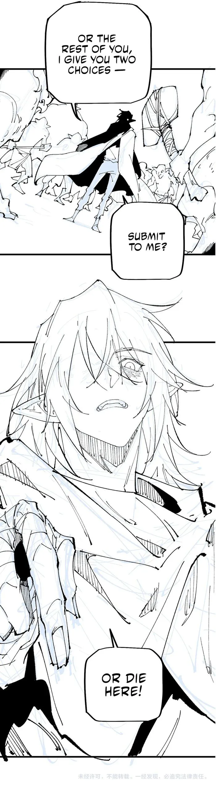 Page 15 of Chapter 13