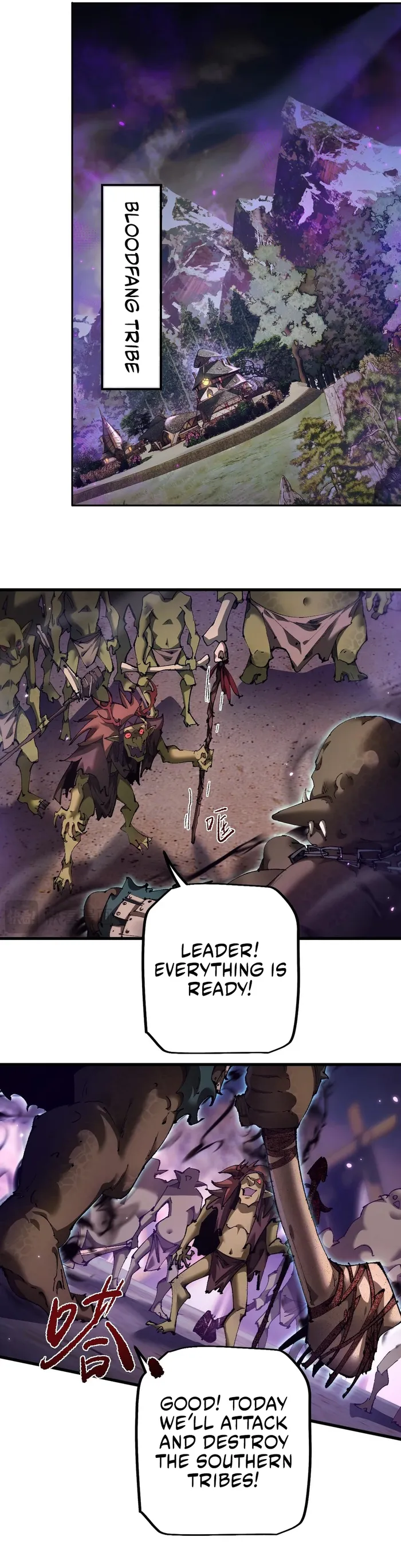 Page 3 of Chapter 14
