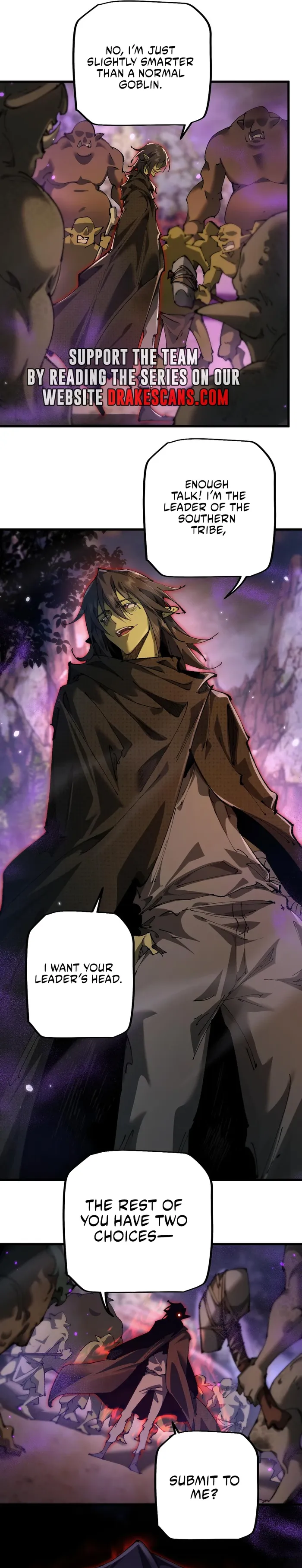 Page 6 of Chapter 14