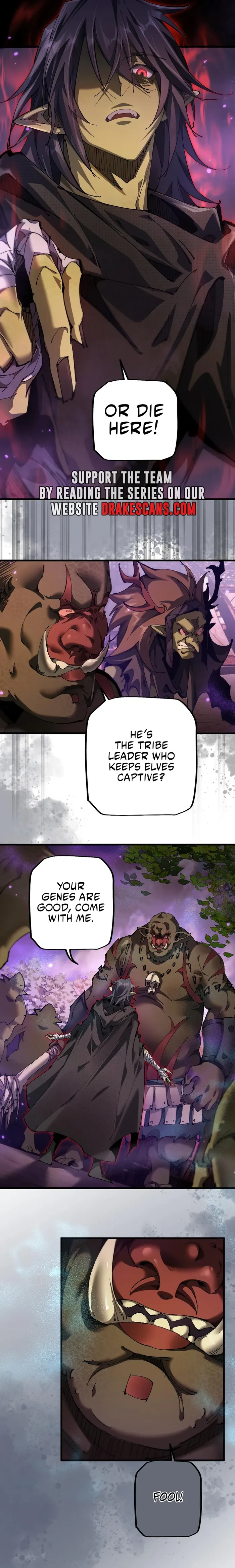 Page 7 of Chapter 14