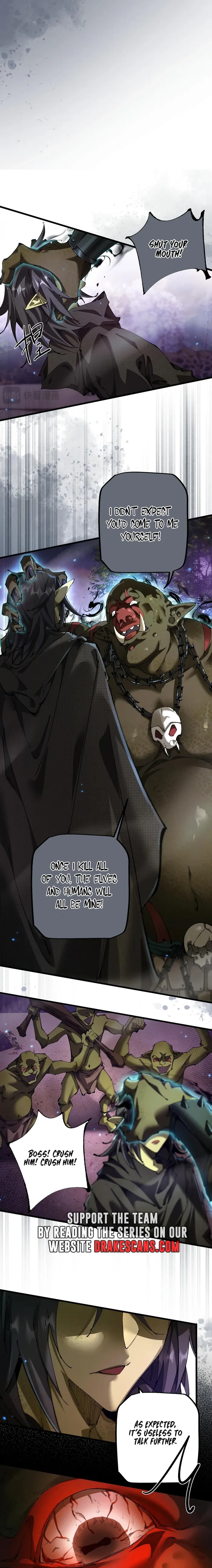 Page 8 of Chapter 14