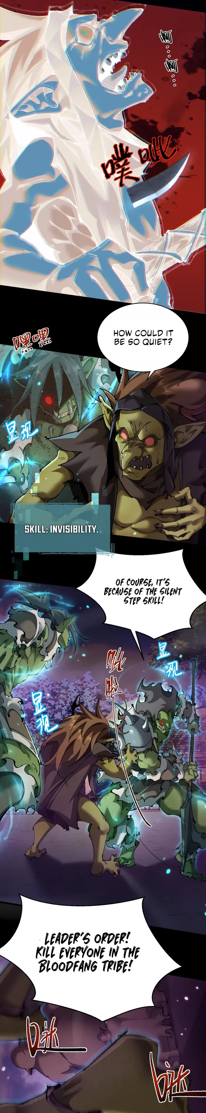 Page 11 of Chapter 14