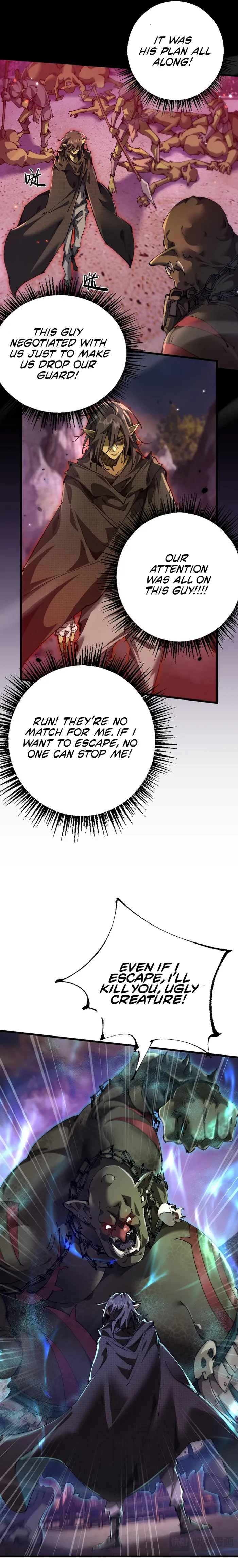 Page 13 of Chapter 14