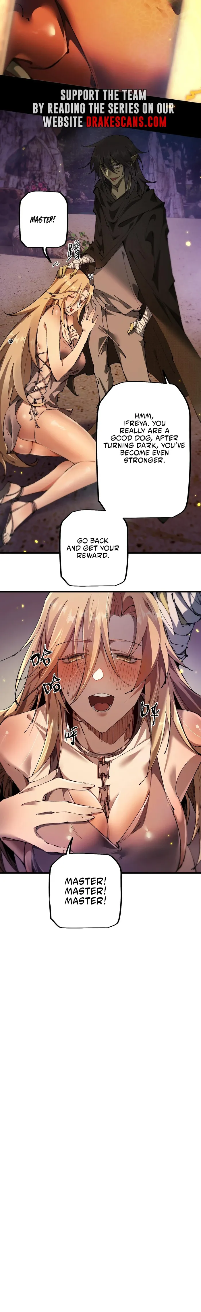 Page 15 of Chapter 14