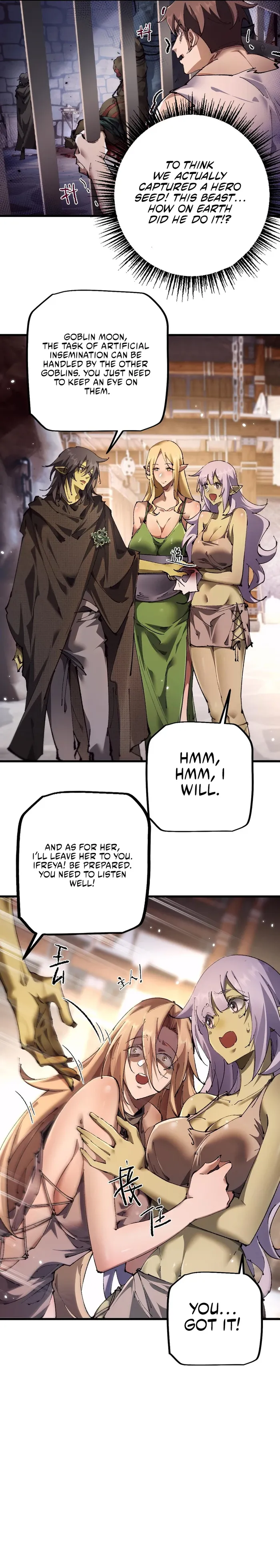 Page 2 of Chapter 15