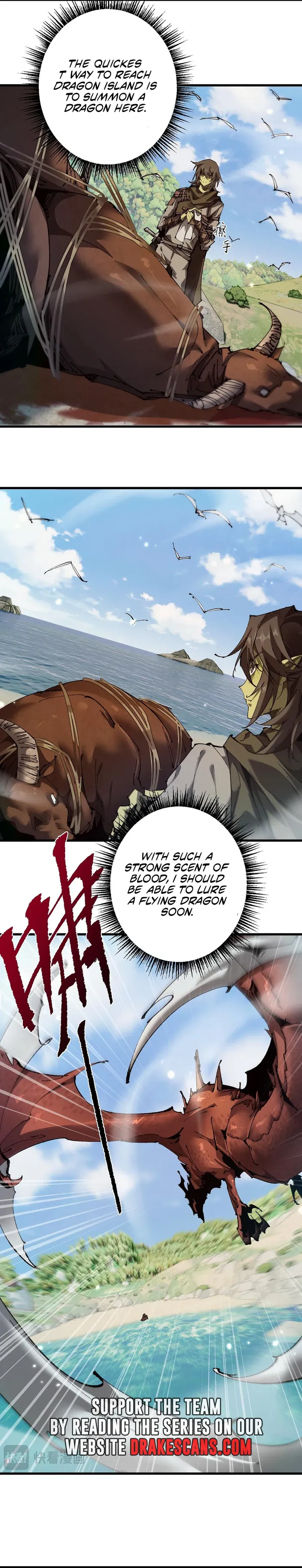 Page 5 of Chapter 15